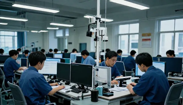 提示词交易打赏如何影响教学辅导效果?
