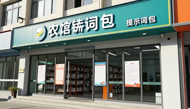 Suno提示词在合同草拟中的实际应用与检索流程