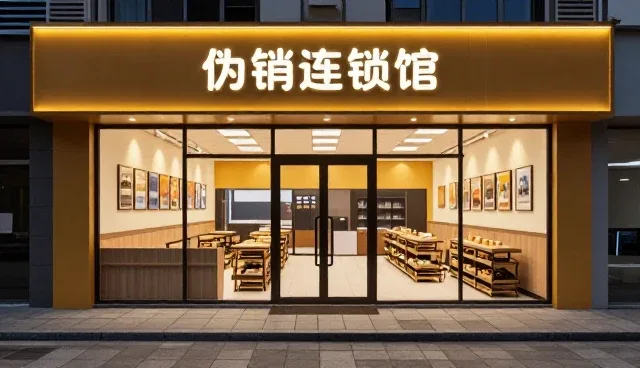关键词索引在效率提升中的误区与正确理解