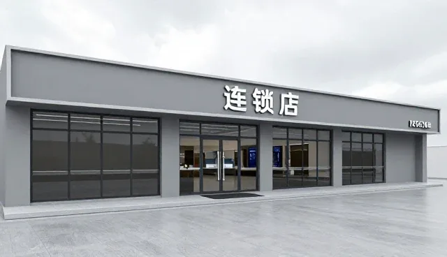 ai提示词英文分享的热门排行检查要点
