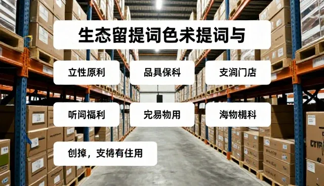 卖提示词打赏,长期可行性如何保障