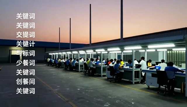 卖提示词最大的坑是什么?检查要点全解析
