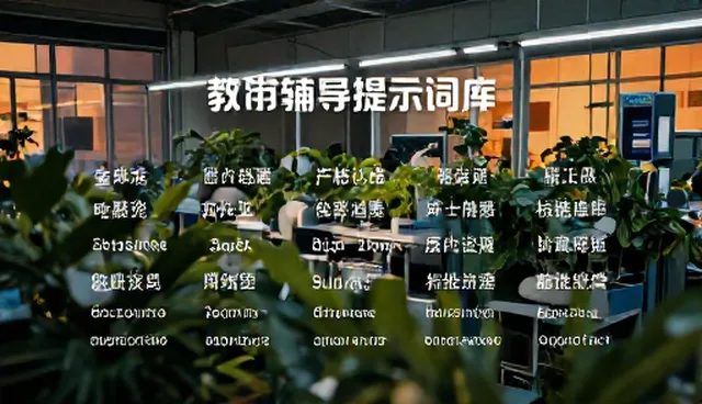 deepseek生成图片的软件是什么,性能优化检查要点五项