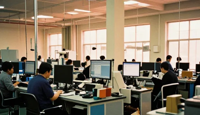 如何有效运用养猫指南提示词？