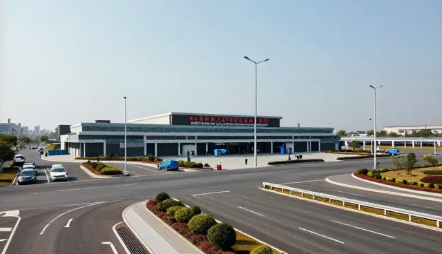 prompt什么意:免费下载关键词索引的适用场景与选择依据