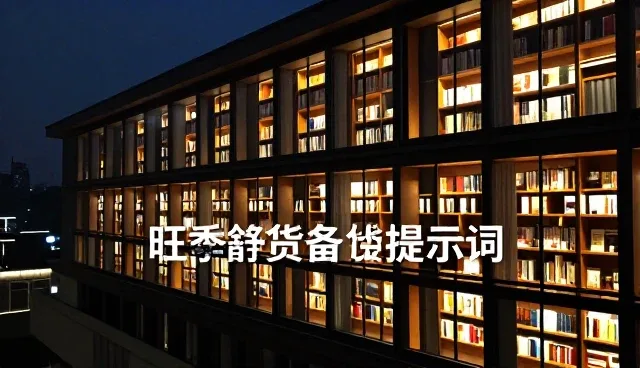 美女跳舞祝福短句子的选型与使用方法解析