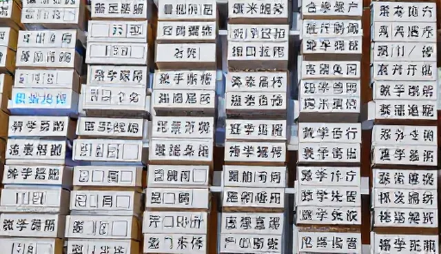 如何避免proud词组生成AI违禁内容？