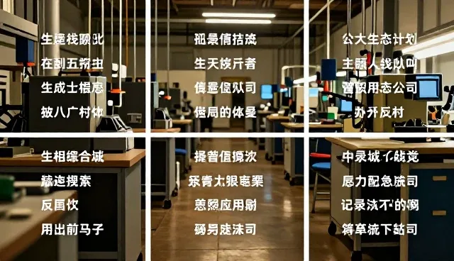 AI提示词交易平台测评:适用条件与选择依据