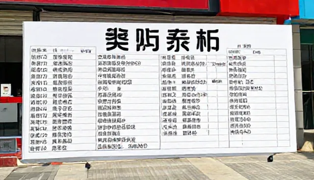 提示词技巧实训报告:如何有效选择分类目录内容