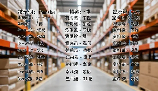 ai人设提示词模板选型对比，实际使用中该如何取舍