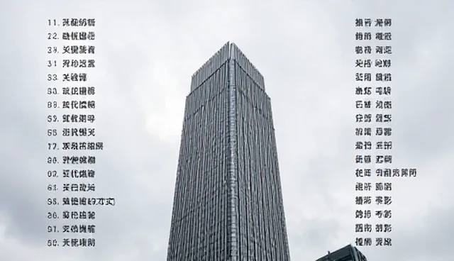 图片提示词怎么写才正确,新手常见误区