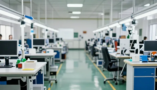 如何有效利用提示词标签提升内容生成效率?