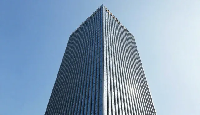 prepare词源适用条件及选型建议
