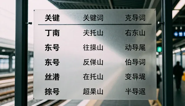 法律咨询提示词两种做法比较，实际取舍分析