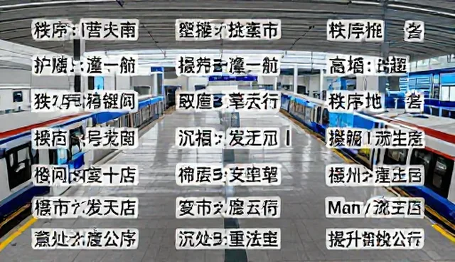 大模型 提示词技巧是什么意思:图片变清晰提示词分析