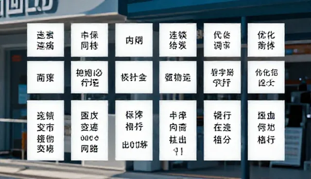 节日祝福提示词对信息提取效率的影响原因