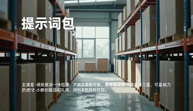 ai提示词指令大全官方免费下载安装的具体影响因素