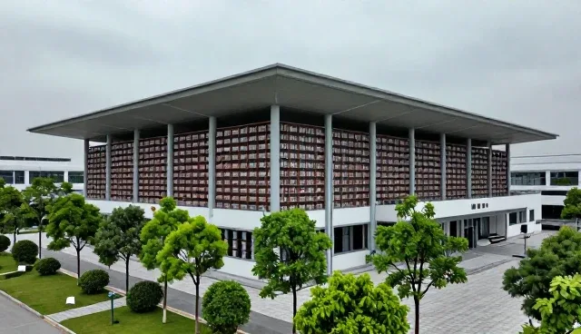 ai提示词大全案例生成的两大实际环节解析