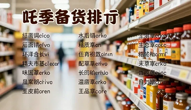 朋友圈文案提示词如何影响内容效果