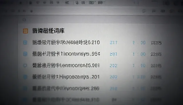 5个prompt动词用法检查要点，提升教学辅导提示词库效果