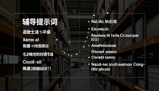减肥计划提示词使用误区及优化策略