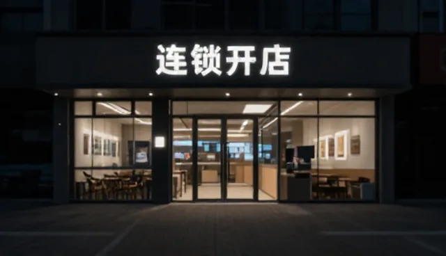 演讲稿提示词与写作提示词的取舍对比