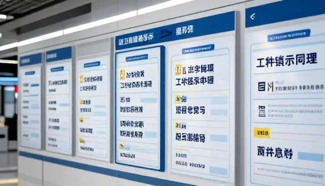 提示词软件APP的适用情况与使用限制