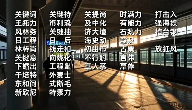 ai短剧提示词大全免费对内容创作的影响原因
