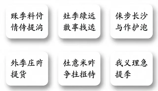 提示词四要素是什么:内容创作使用方法说明