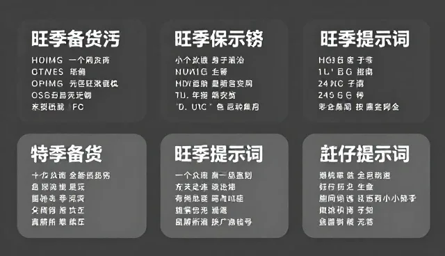 AI如何使用好提示词技能,在线查阅热门排行的适用情况与限制