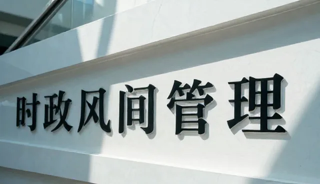 提示词交易怎么推广 affiliate:选型与使用建议