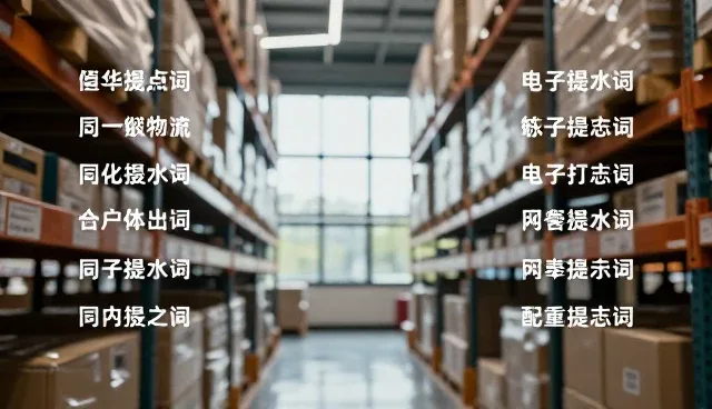 图片转提示词的网站为什么用不了了