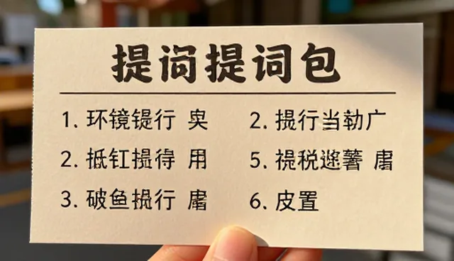 AI短剧提示词工作流下载：适用情况与限制详解