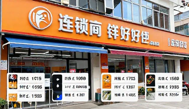 如何利用热门排行提升写作提示词合集的传播效果？