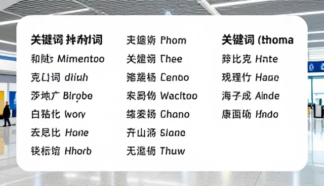 写作提示词合集在热门排行中的适用条件说明