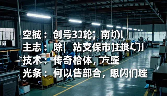 怎么给ai提示词才能不被屏蔽?实用技巧解析