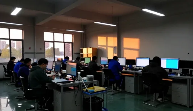 提示词大全100个：内容优化的关键词索引