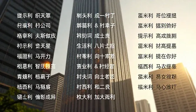 提示词PROMPT定义如何影响关键词索引检索？