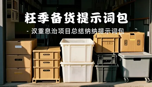 文生视频提示词公式如何提升内容生成效率