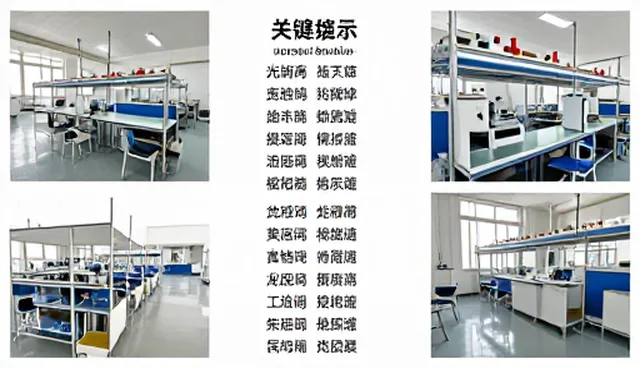 提示词框架书籍如何提升内容创作效率