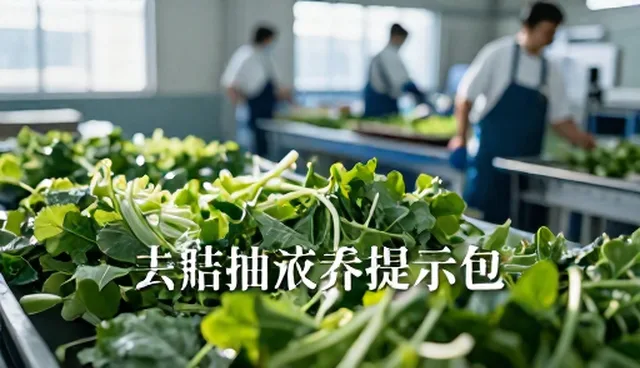ai提示词交易平台对比:澄清常见理解误区