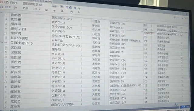 prosper名词和形容词的两种做法比较,实际取舍分析
