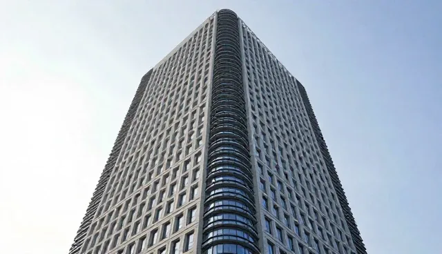 超级提示词生成器:分类目录的写作技巧检查要点