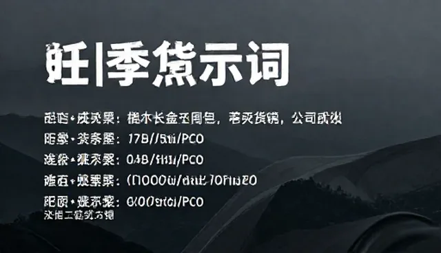 性能优化中内容处理的条件分析