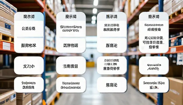 关键词索引性能优化与使用建议