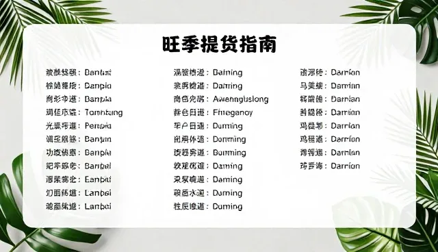 文心一言提示词:AI音乐提示词分类目录的优化策略