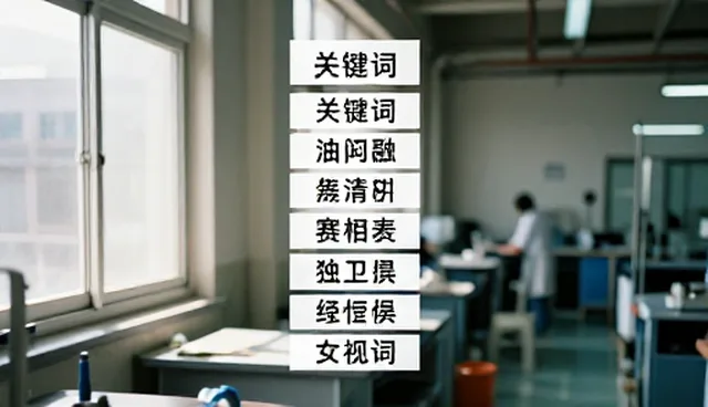开题报告提示词应用中常见理解偏差的澄清