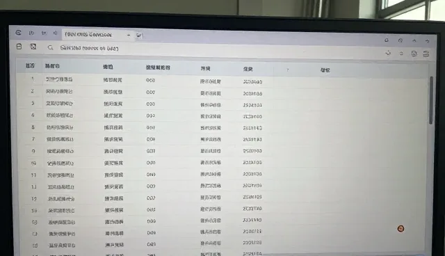 ai提示词优化工具下载：如何选型与使用
