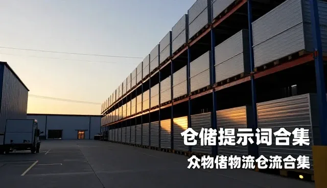 Stable Diffusion提示词:优化策略与使用误区分析