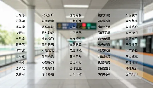 提示词交易资源的两种做法对比,实际取舍分析